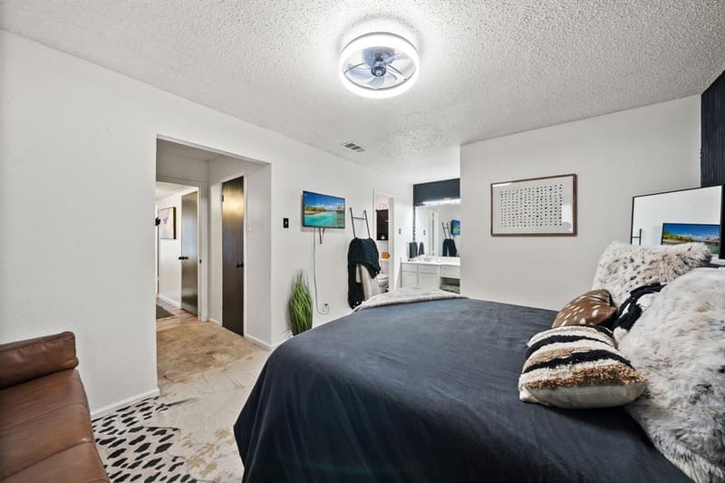 5335 Bent Tree Forest Drive # 144, Dallas TX 75248 - Photo 15