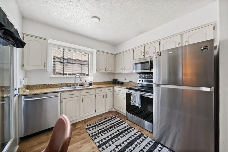 5335 Bent Tree Forest Drive # 144, Dallas TX 75248 - Photo 11