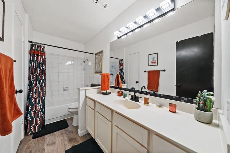 5335 Bent Tree Forest Drive # 144, Dallas TX 75248 - Photo 19