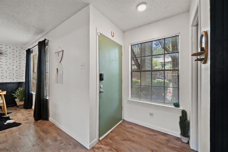 5335 Bent Tree Forest Drive # 144, Dallas TX 75248 - Photo 21