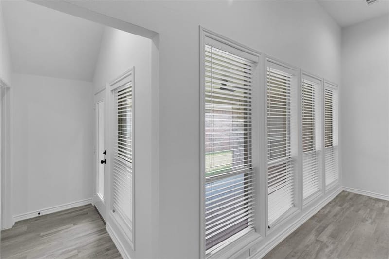 4037 Navarro Way, Frisco TX 75034 - Photo 23
