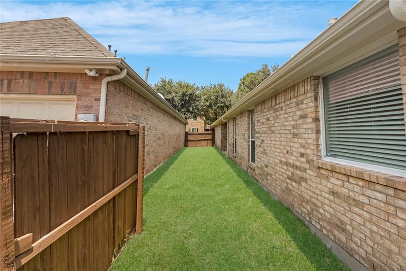 4037 Navarro Way, Frisco TX 75034 - Photo 27