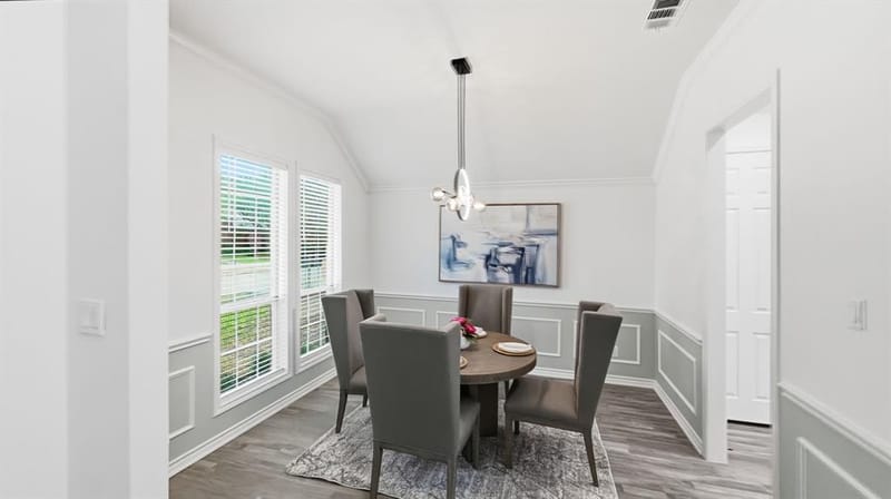4037 Navarro Way, Frisco TX 75034 - Photo 6