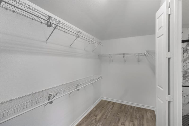 4037 Navarro Way, Frisco TX 75034 - Photo 17