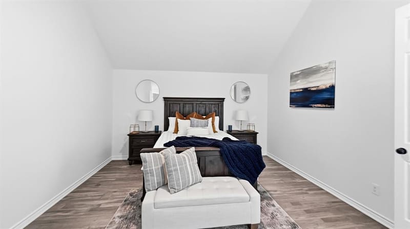 4037 Navarro Way, Frisco TX 75034 - Photo 16