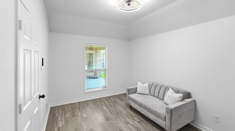 4037 Navarro Way, Frisco TX 75034 - Photo 12