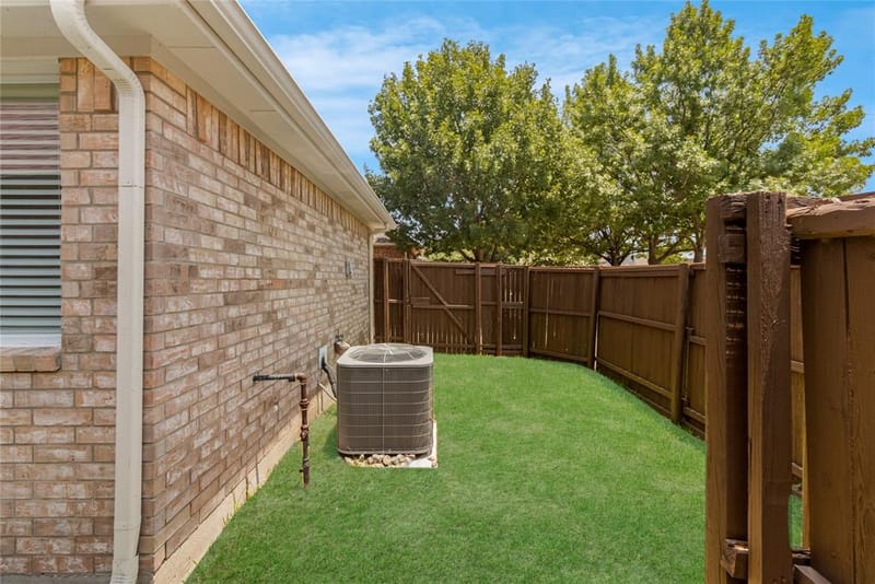 4037 Navarro Way, Frisco TX 75034 - Photo 26