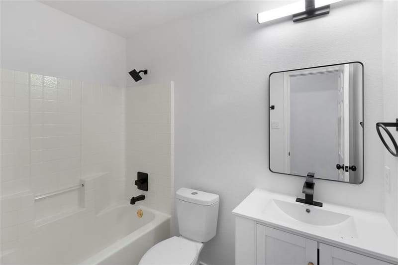 4037 Navarro Way, Frisco TX 75034 - Photo 22