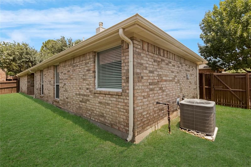 4037 Navarro Way, Frisco TX 75034 - Photo 28