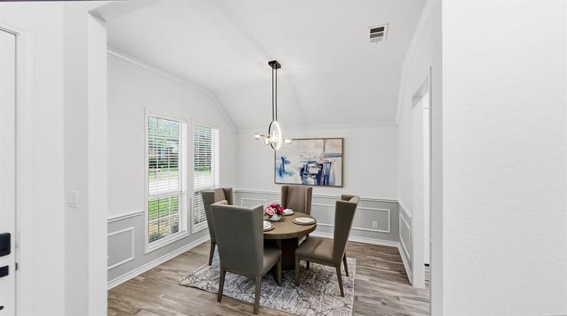 4037 Navarro Way, Frisco TX 75034 - Photo 5