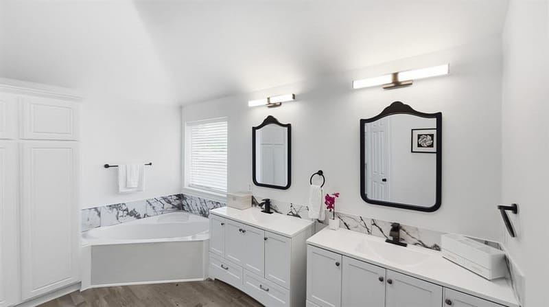 4037 Navarro Way, Frisco TX 75034 - Photo 20