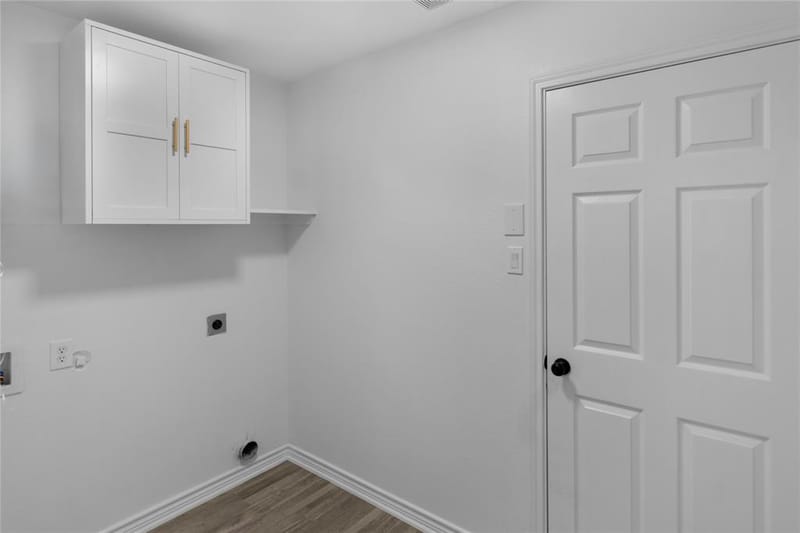 4037 Navarro Way, Frisco TX 75034 - Photo 24