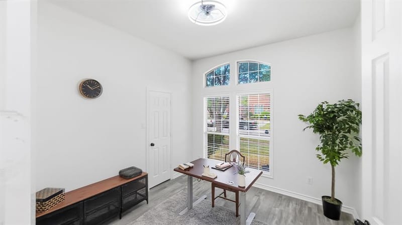 4037 Navarro Way, Frisco TX 75034 - Photo 10