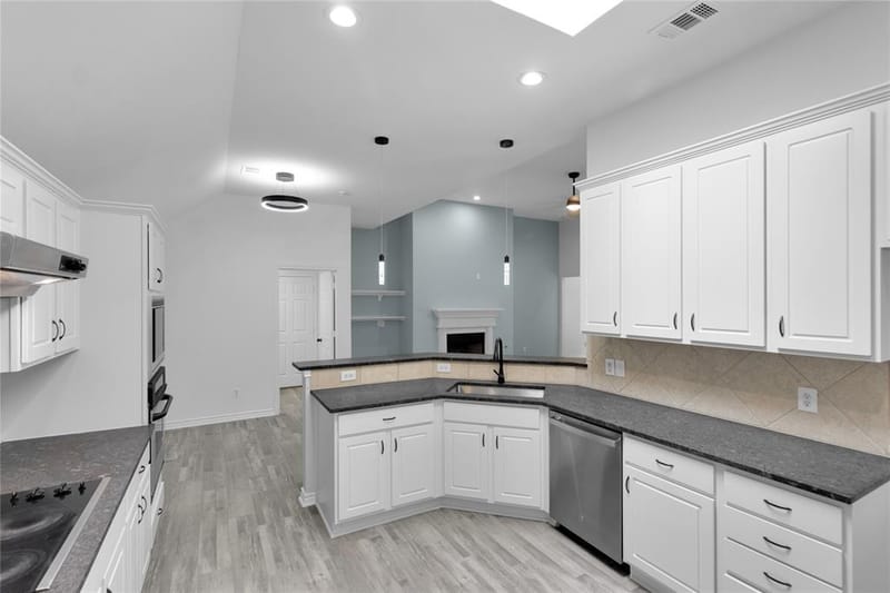 4037 Navarro Way, Frisco TX 75034 - Photo 14