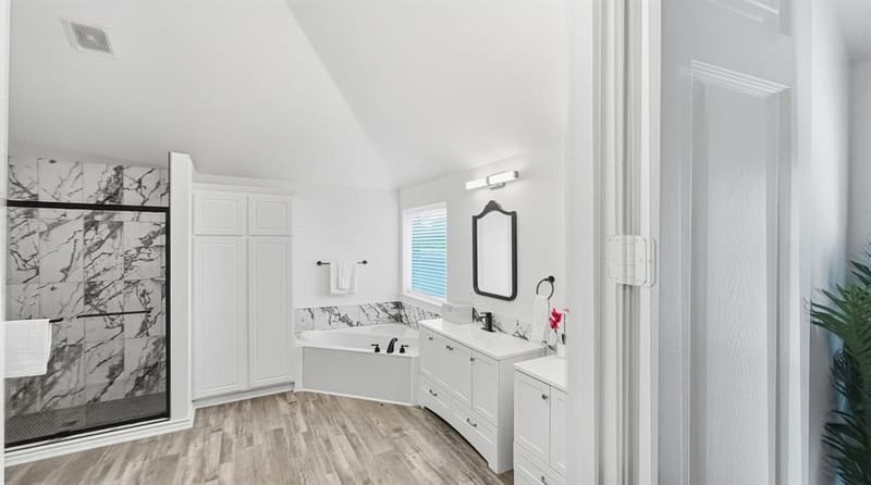 4037 Navarro Way, Frisco TX 75034 - Photo 18