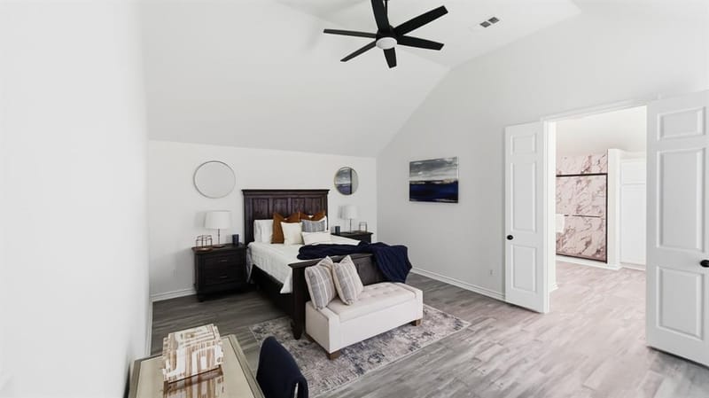 4037 Navarro Way, Frisco TX 75034 - Photo 15