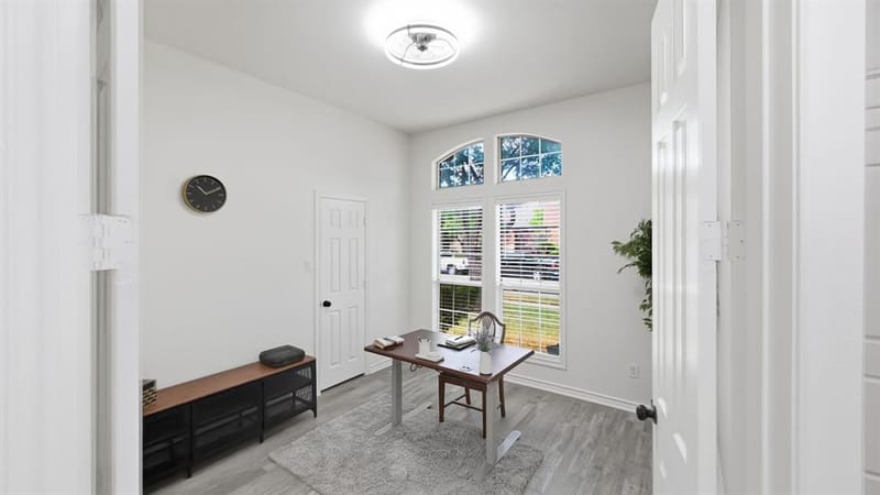 4037 Navarro Way, Frisco TX 75034 - Photo 11
