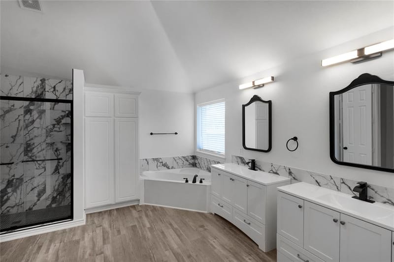 4037 Navarro Way, Frisco TX 75034 - Photo 19