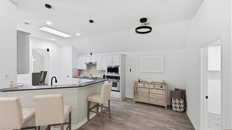 4037 Navarro Way, Frisco TX 75034 - Photo 8