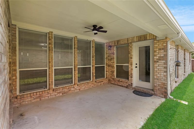 4037 Navarro Way, Frisco TX 75034 - Photo 25