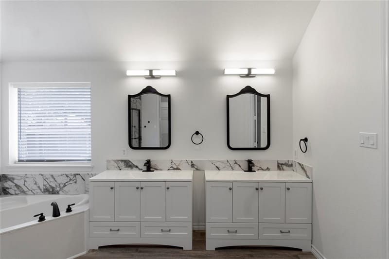 4037 Navarro Way, Frisco TX 75034 - Photo 21