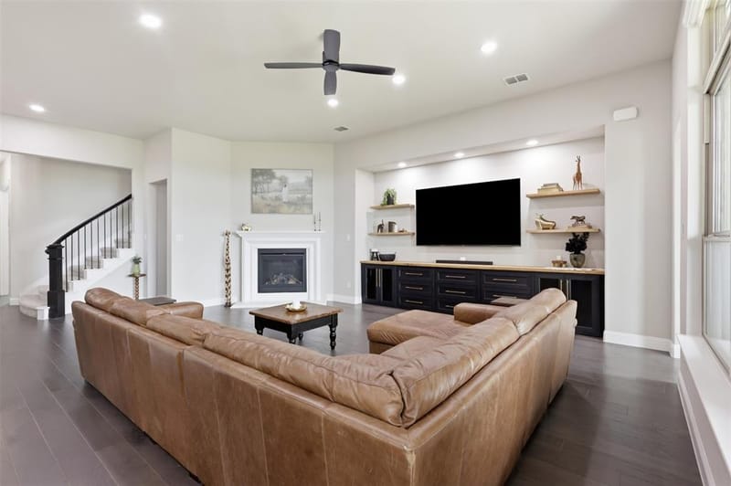 3437 Ridgecross Drive, Rockwall TX 75087 - Photo 12