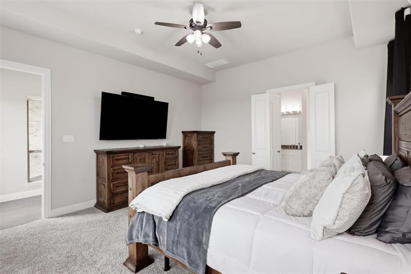 3437 Ridgecross Drive, Rockwall TX 75087 - Photo 26