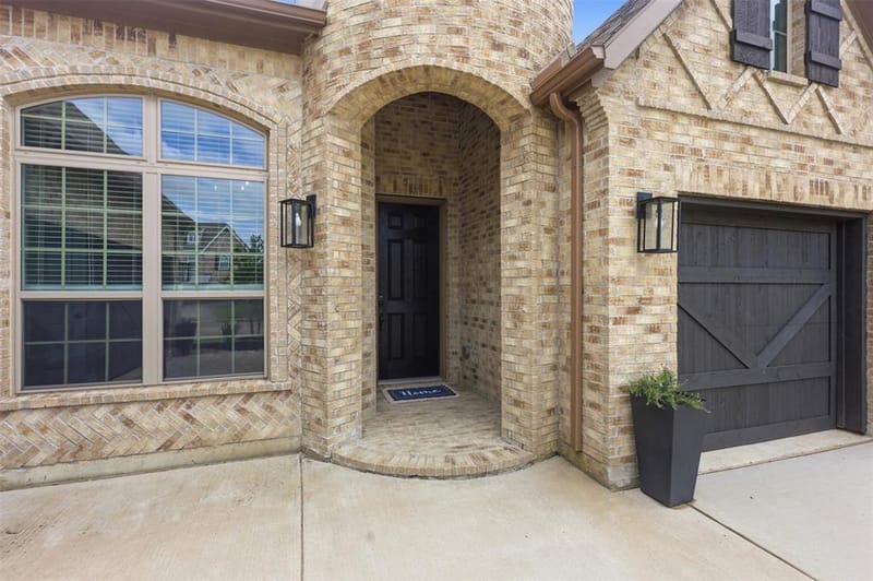 3437 Ridgecross Drive, Rockwall TX 75087 - Photo 3