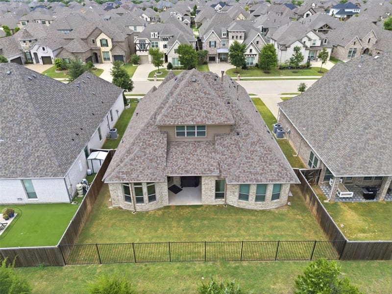 3437 Ridgecross Drive, Rockwall TX 75087 - Photo 36