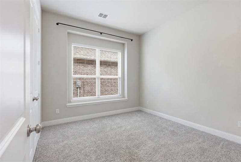 3437 Ridgecross Drive, Rockwall TX 75087 - Photo 32