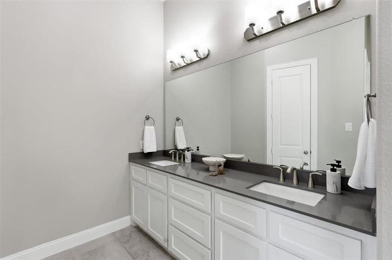 3437 Ridgecross Drive, Rockwall TX 75087 - Photo 28