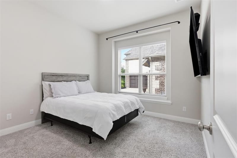 3437 Ridgecross Drive, Rockwall TX 75087 - Photo 30