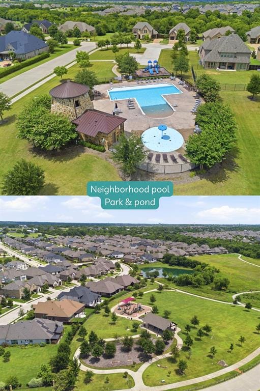 3437 Ridgecross Drive, Rockwall TX 75087 - Photo 38