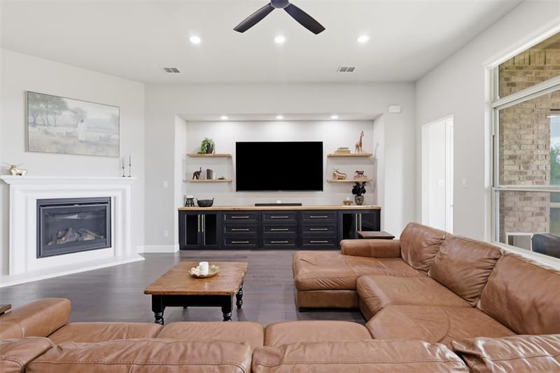 3437 Ridgecross Drive, Rockwall TX 75087 - Photo 14