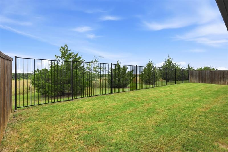 3437 Ridgecross Drive, Rockwall TX 75087 - Photo 37