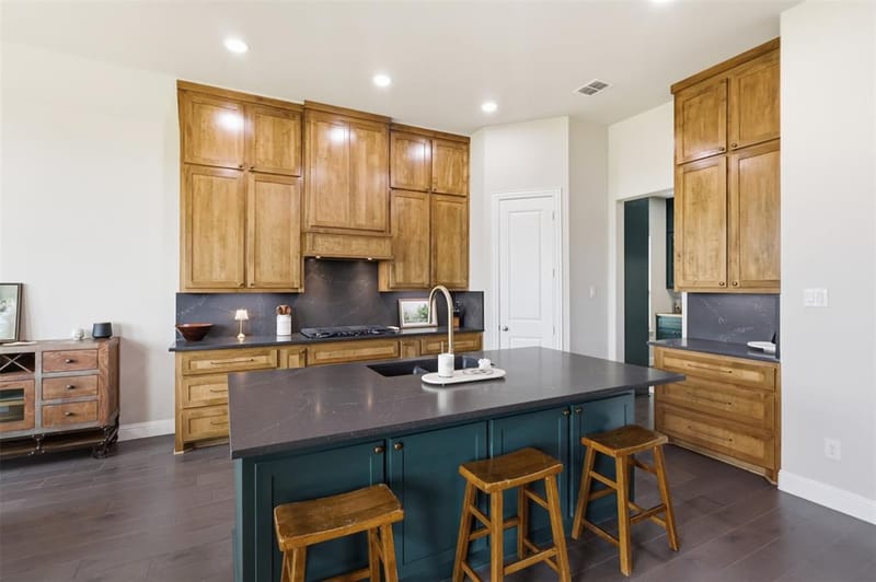 3437 Ridgecross Drive, Rockwall TX 75087 - Photo 15