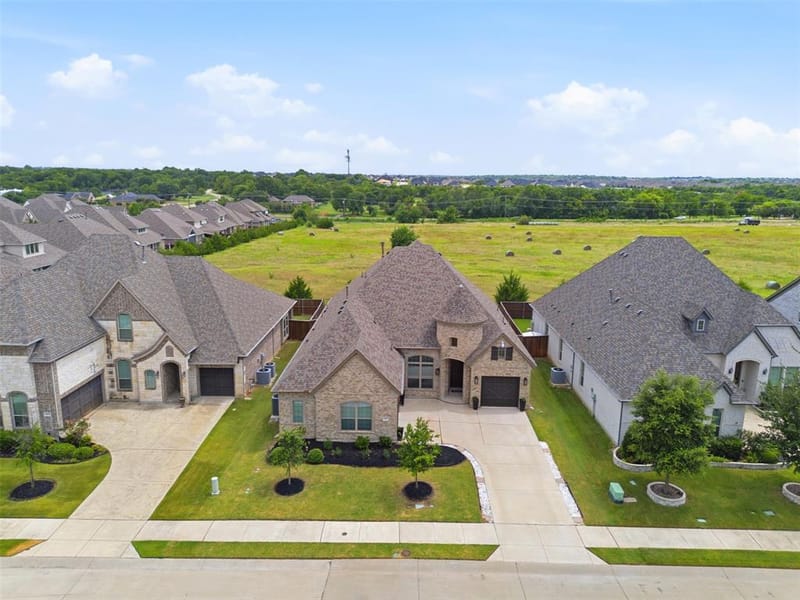 3437 Ridgecross Drive, Rockwall TX 75087 - Photo 40
