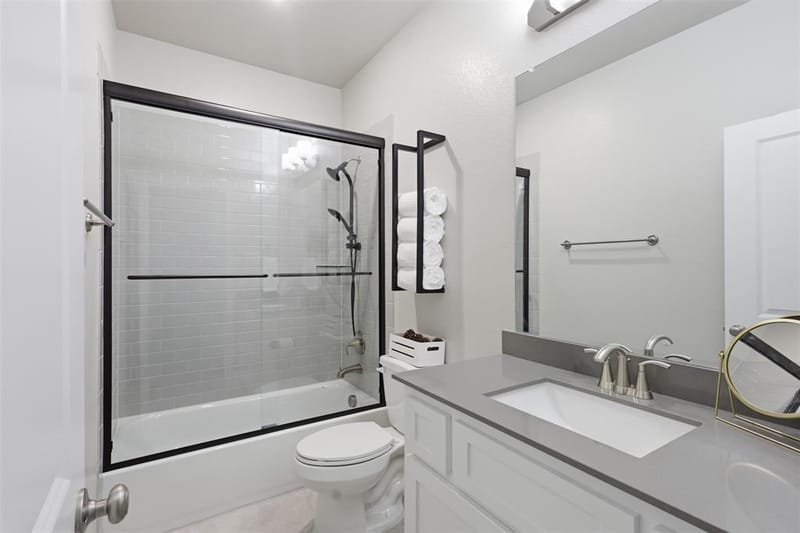 3437 Ridgecross Drive, Rockwall TX 75087 - Photo 35