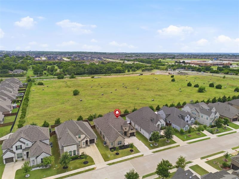 3437 Ridgecross Drive, Rockwall TX 75087 - Photo 39