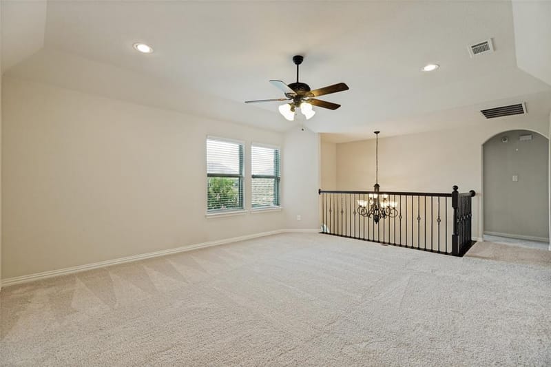12450 Princess Drive, Frisco TX 75035 - Photo 23