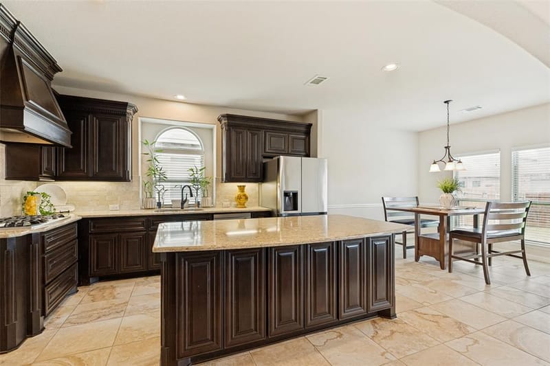 12450 Princess Drive, Frisco TX 75035 - Photo 16