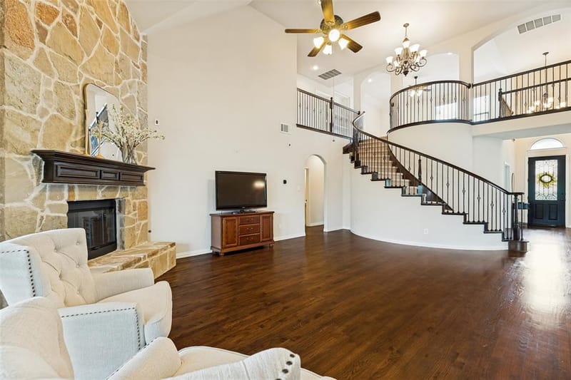 12450 Princess Drive, Frisco TX 75035 - Photo 12