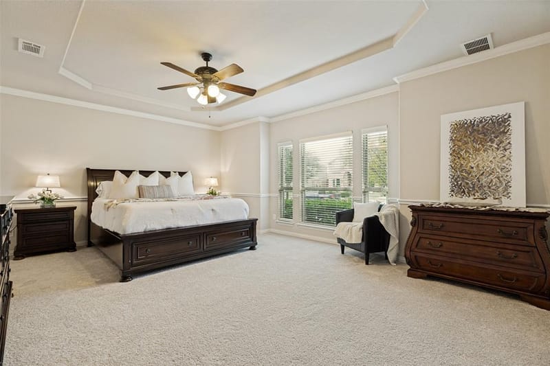 12450 Princess Drive, Frisco TX 75035 - Photo 26