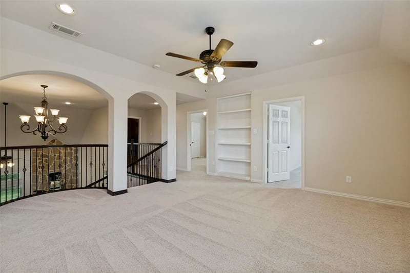 12450 Princess Drive, Frisco TX 75035 - Photo 22