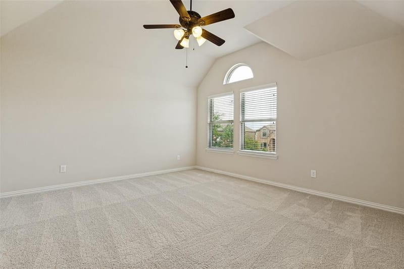 12450 Princess Drive, Frisco TX 75035 - Photo 32