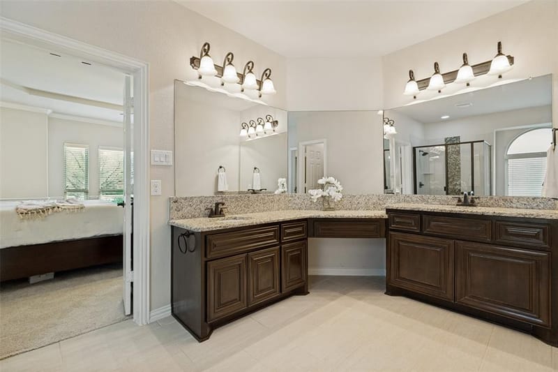 12450 Princess Drive, Frisco TX 75035 - Photo 28