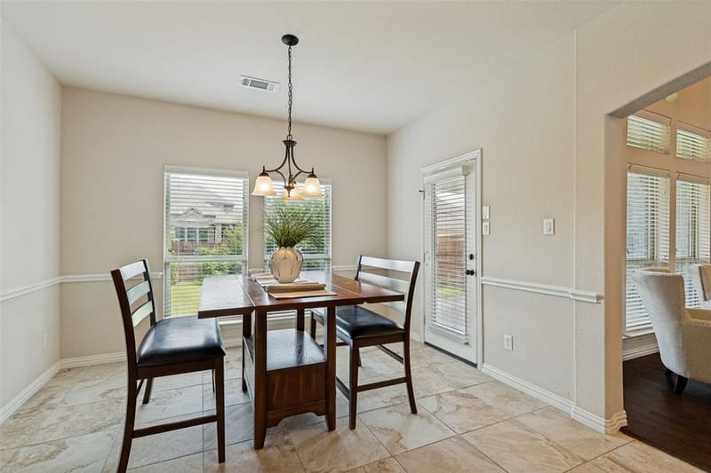 12450 Princess Drive, Frisco TX 75035 - Photo 20