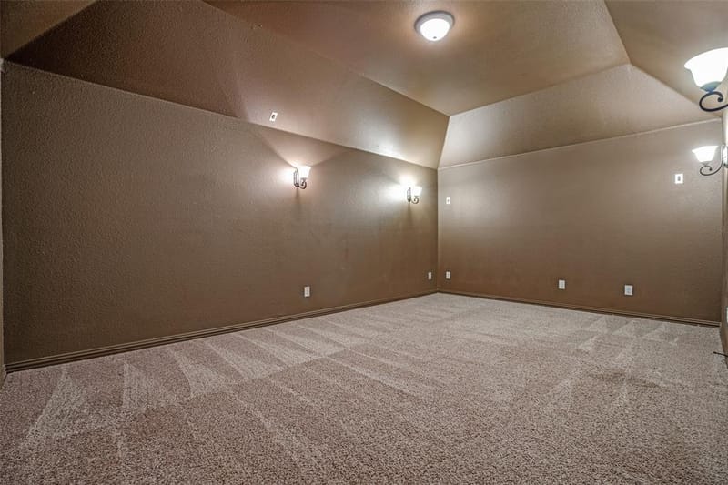 12450 Princess Drive, Frisco TX 75035 - Photo 24