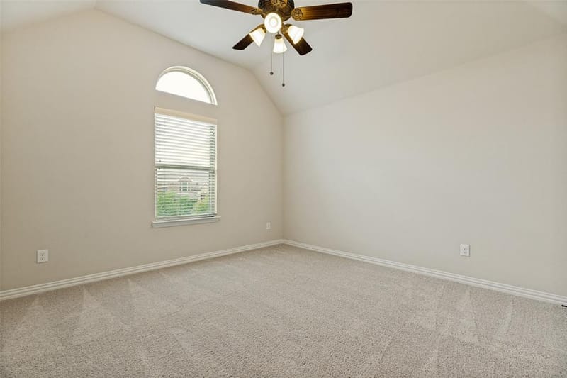 12450 Princess Drive, Frisco TX 75035 - Photo 30