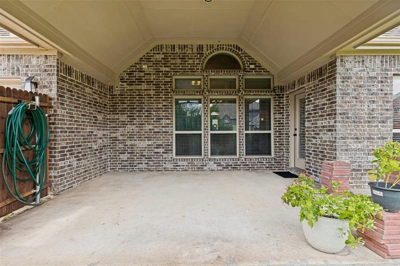12450 Princess Drive, Frisco TX 75035 - Photo 34